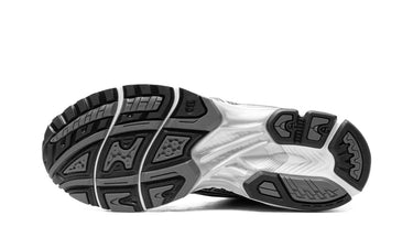 ASICS Gel-Kayano 14 Metropolis Jasper Green Next Step