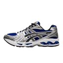 ASICS Gel-Kayano 14 Monaco Blue