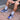 ASICS Gel-Kayano 14 Monaco Blue - 1201A019-401 - View 2 | Next Step