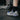 ASICS Gel-Kayano 14 Monaco Blue - 1201A019-401 - View 4 | Next Step