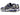 ASICS Gel-Kayano 14 Monaco Blue - 1201A019-401 - View 5 | Next Step
