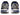 ASICS Gel-Kayano 14 Monaco Blue - 1201A019-401 - View 6 | Next Step