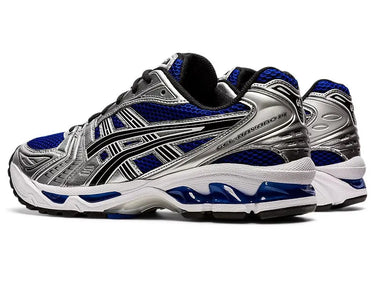 ASICS Gel-Kayano 14 Monaco Blue Next Step