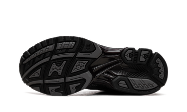 ASICS Gel-Kayano 14 Obsidian Grey Pure Silver