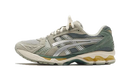 ASICS Gel-Kayano 14 Olive Grey