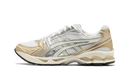 ASICS Gel-Kayano 14 Olympic Medals