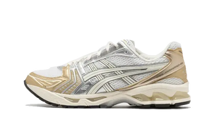 ASICS Gel-Kayano 14 Olympic Medals
