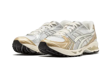 ASICS Gel-Kayano 14 Olympic Medals Next Step