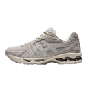 ASICS Gel-Kayano 14 Oyster Grey