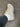 ASICS Gel-Kayano 14 Oyster Grey - View 2 | Next Step