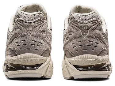 ASICS Gel-Kayano 14 Oyster Grey