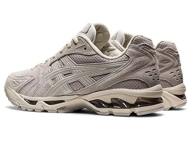 ASICS Gel-Kayano 14 Oyster Grey
