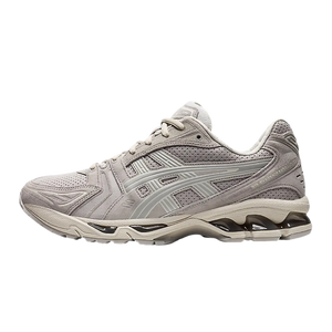 ASICS Gel-Kayano 14 Oyster Grey