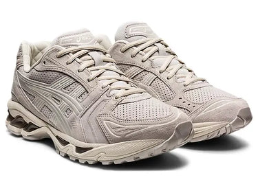 ASICS Gel-Kayano 14 Oyster Grey Next Step