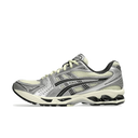 ASICS Gel-Kayano 14 Oyster White Steeple Grey