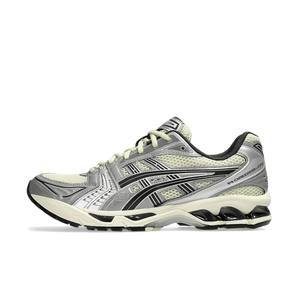 ASICS Gel-Kayano 14 Oyster White Steeple Gray