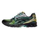 ASICS Gel-Kayano 14 P. Andrade Gradation Green