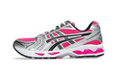 ASICS Gel-Kayano 14 Pink Glo