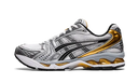 ASICS Gel-Kayano 14 Pure Gold