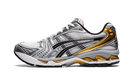 GEL-KAYANO 14