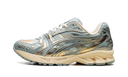 ASICS Gel-Kayano 14 Pure Gold Cold Moss