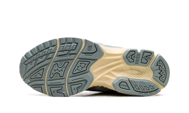 ASICS Gel-Kayano 14 Pure Gold Cold Moss