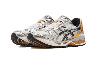 ASICS Gel-Kayano 14 Pure Gold Next Step
