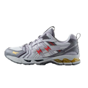 ASICS Gel-Kayano 14 RE Piedmont Grey Metropolis