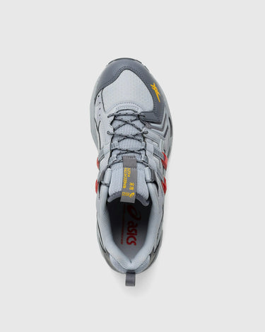 ASICS Gel-Kayano 14 RE Piedmont Grey Metropolis Next Step
