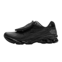 ASICS Gel-Kayano 14 SBTG x Limited Edition Monsoon Patrol Black