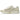 ASICS Gel-Kayano 14 SBTG x Limited Edt Monsoon Patrol Cream - 1201A975-100 - View 5 | Next Step