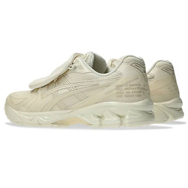 ASICS Gel-Kayano 14 SBTG x Limited Edt Monsoon Patrol Cream Next Step