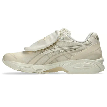 ASICS Gel-Kayano 14 SBTG x Limited Edt Monsoon Patrol Cream Next Step