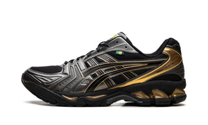 ASICS Gel-Kayano 14 Senna Lotus
