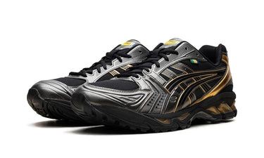ASICS Gel-Kayano 14 Senna Lotus Next Step