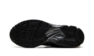 ASICS Gel-Kayano 14 Senna Lotus Next Step