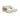ASICS Gel-Kayano 14 Senna McLaren - 1203A766-200 - View 2 | Next Step
