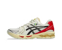 ASICS Gel-Kayano 14 Senna McLaren
