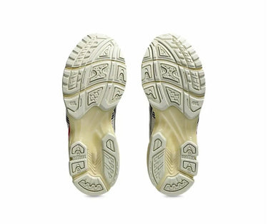 ASICS Gel-Kayano 14 Senna McLaren Next Step