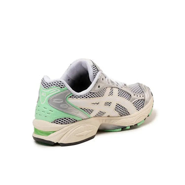 ASICS Gel-Kayano 14 Silver Lime Next Step