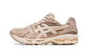 ASICS Gel-Kayano 14 Simply Taupe Oatmeal