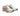 ASICS Gel-Kayano 14 Sneaker Politics Just Say No - 1203A692-100 - View 2 | Next Step