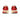 ASICS Gel-Kayano 14 Sneaker Politics Just Say No - 1203A692-100 - View 4 | Next Step