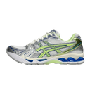 ASICS Gel-Kayano 14 Sprite