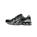 ASICS Gel-Kayano 14 The Museum Visitor Black Grey