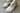 ASICS Gel-Kayano 14 The Museum Visitor Cream Gold - 1203A528-100 - View 2 | Next Step