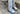 ASICS Gel-Kayano 14 The Museum Visitor Polar Shade - 1203A528-020 - View 2 | Next Step
