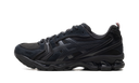 ASICS Gel-Kayano 14 Thom Browne Black