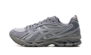 ASICS Gel-Kayano 14 Thom Browne Grey