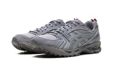 ASICS Gel-Kayano 14 Thom Browne Grey